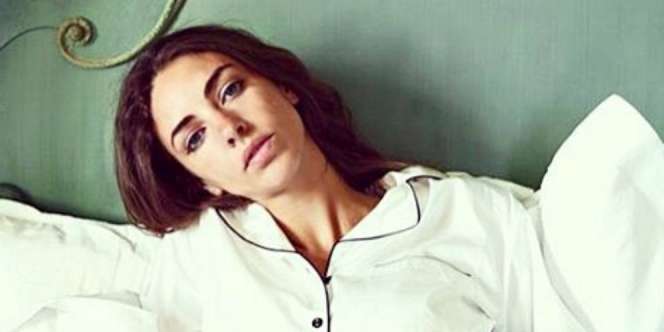Potret Rose Hanbury, Wanita yang Diduga Selingkuhan Pangeran William