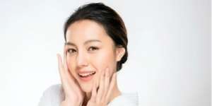 Ingin Wajah Glowing dan Kenyal Seperti Orang Korea? Coba Ini