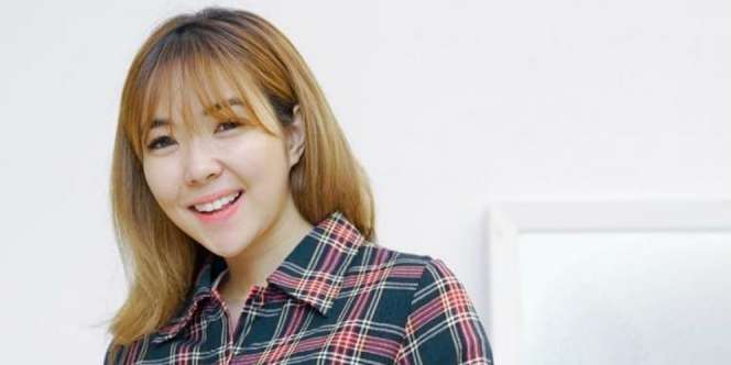 Komentar Pedas Nia Ramadhani Soal Gisel dan Wijin