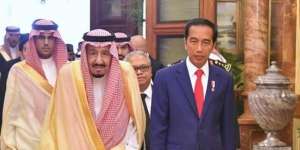 Alhamdulillah, Indonesia Dapat Tambahan Kuota Haji 10 Ribu Jemaah