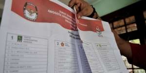 Berita Liputan6.com Dicatut Jadi Hoaks, Ini Penjelasannya
