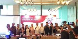 Ini Diskon-Diskon Setelah Nyoblos Pemilu