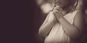 Pelaku Penculikan Anak di Bekasi Ditangkap, Ini Pengakuan dan Motifnya