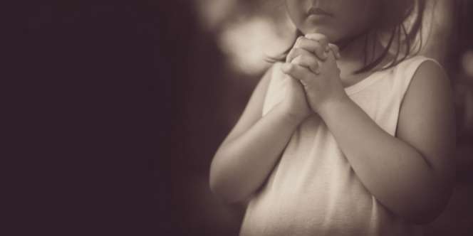 Pelaku Penculikan Anak di Bekasi Ditangkap, Ini Pengakuan dan Motifnya