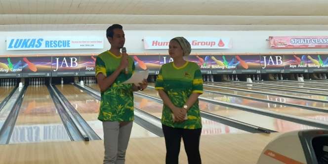 Bandara Kertajati Beroperasi, Malaysia Jajaki Rute Baru