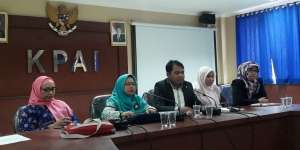 Berkelakuan Baik di Sekolah, Pendidikan Korban & Perundung di Pontianak Dijamin