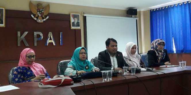 Berkelakuan Baik di Sekolah, Pendidikan Korban & Perundung di Pontianak Dijamin