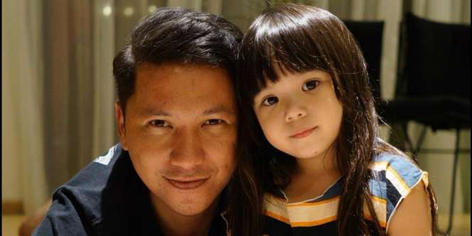 Gading Susul Gempi & Gisel ke Bali, Malah Dapat Pertanyaan Menohok