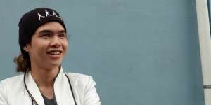 Dul Jaelani Dekat dengan 2 Artis Inisial A, Salah Satunya Diajak Taaruf