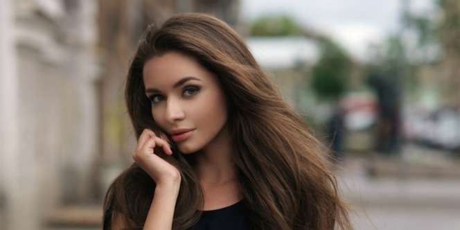 Tips Merawat Rambut Anti Lepek dan Tidak Mudah Patah