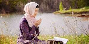 Keutamaan Baca Doa Usai Dengar Azan, Jangan Diabaikan
