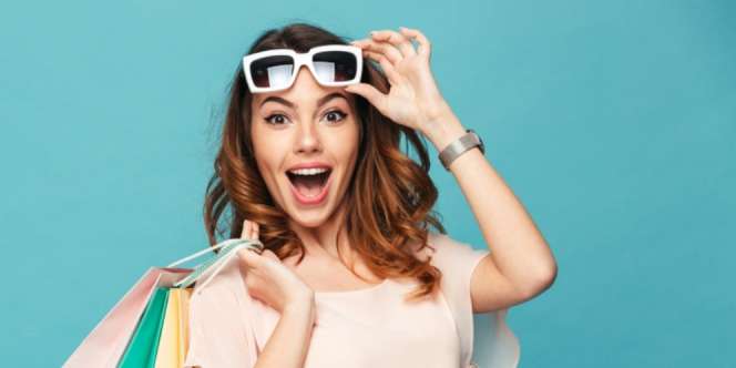 Sudah Mencoblos? Ini Daftar Lengkap Diskon dan Promo Pemilu 2019
