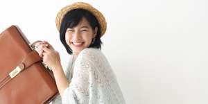 Cara Seru Liburan Setelah Pemilu: Cobain Promo Vote & Staylebrate dari Traveloka