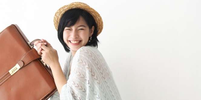 Cara Seru Liburan Setelah Pemilu: Cobain Promo Vote & Staylebrate dari Traveloka