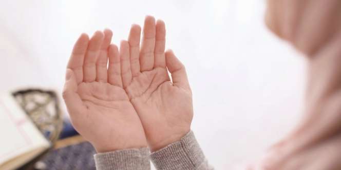 Puasa Sunnah Nisfu Syaban 1440 H Dimulai Besok, Ini Niatnya