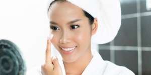 Skincare Bekerja Optimal di Musim Panas, Ini Caranya