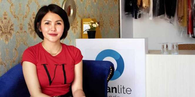 Perjuangan Single Mom Bagi Waktu untuk Anak dan Bisnis