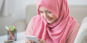 Biar Berkah, Ketahui 5 Hal Ini Sebelum Keluarkan Zakat