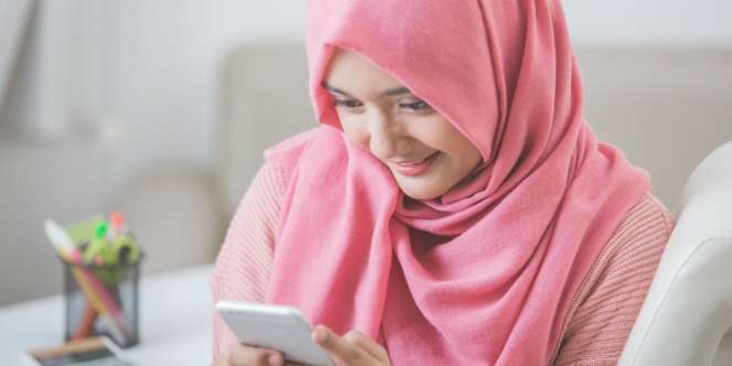 Biar Berkah, Ketahui 5 Hal Ini Sebelum Keluarkan Zakat