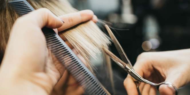 Tak Suka yang Acak-acakan, Ini Kebiasaan Rasulullah Menyisir Rambut
