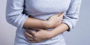 3 Peringatan dari Tubuh Saat Kekurangan Protein 