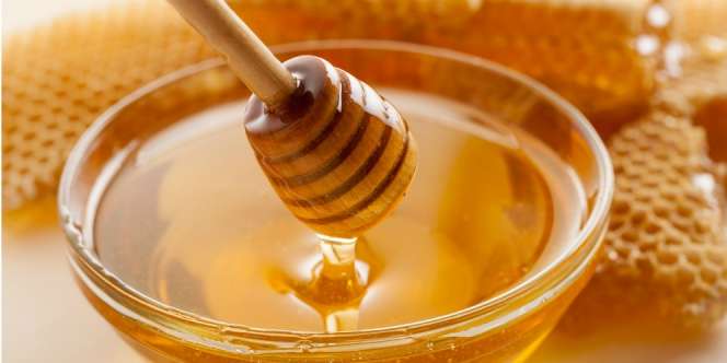 Teliti Sebelum Membeli Madu demi Manfaat Maksimal
