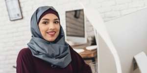 4 Alasan Kamu Tak Perlu Iri dengan Karier Teman Hangout