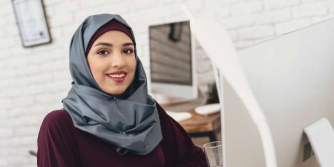 4 Alasan Kamu Tak Perlu Iri dengan Karier Teman Hangout