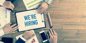 Astra International Buka 43 Lowongan Kerja, Fresh Graduate Bisa Daftar
