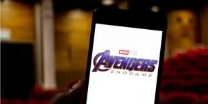 Heboh Avengers: Endgame, Bioskop Ini Putar Nonstop 22 Film Marvel