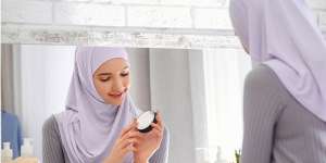 Cari Tahu Masalah Umum Kulit Berdasarkan Usia