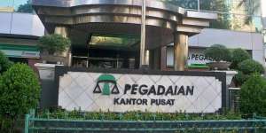 Strategi Pegadaian Hadapi Persaingan dengan Bisnis Swasta