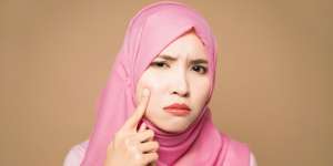 Pernah Alami Efek Purging Saat Coba Skincare?