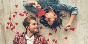 Kumpulan Kata-Kata Baper yang Bisa Bikin Hubungan Makin Romantis