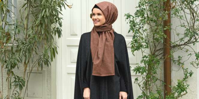 5 Rutinitas yang Bisa Bikin Kulit Sahabat Dream Glowing