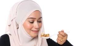 Aturan Berpuasa Bagi Penderita Diabetes