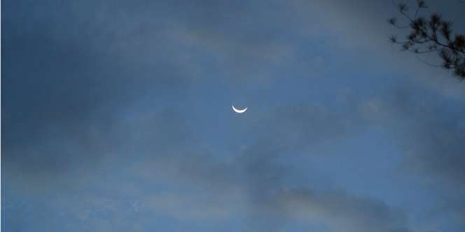 Seperti Indonesia, Penentuan 1 Ramadan di Malaysia Dilakukan 5 Mei