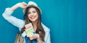 Liburan Mandiri Tanpa Agen Travel, ini Tipsnya