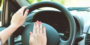 Di Indonesia Bisa Bunyikan Klakson Seenaknya, Jangan Coba-Coba di Jepang