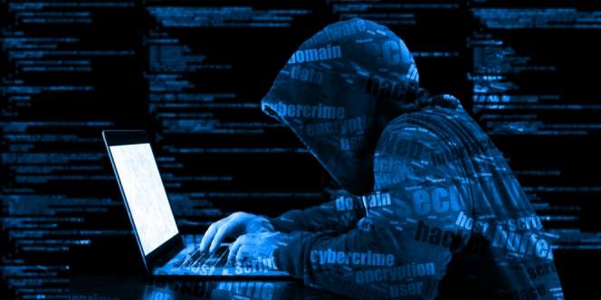 Curi Bitcoin Senilai Rp100 Miliar, Dibui 10 Tahun