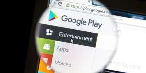 Dihapus Google, Jangan Pasang Aplikasi ini di Androidmu