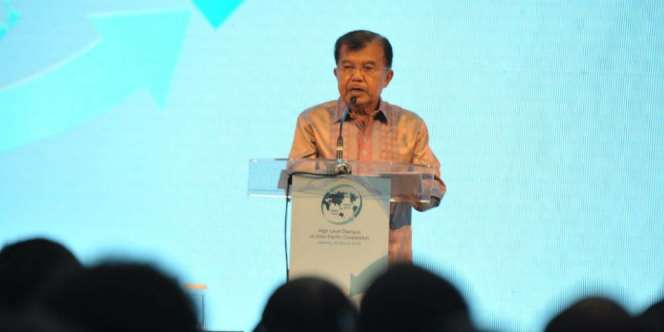 Insiden Tabrak Kapal, Menlu Retno Panggil Dubes Vietnam