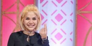 Nikita Mirzani Larang Dipo Latief Temui Anaknya, Alasannya...