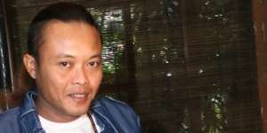 Sule Beri Hadiah Rumah untuk Putrinya