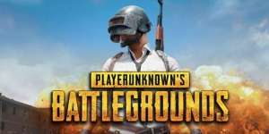 Nyata! Istri Minta Cerai Karena Dilarang Main Game PUBG