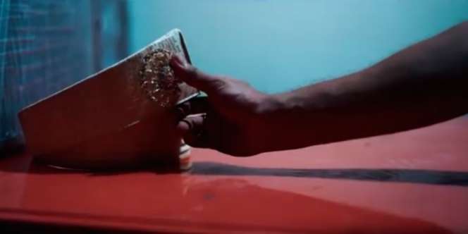 Pasangan Ini Buat Video Prewedding Bertema Avengers: End Game