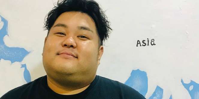 Hotman Paris Viralkan Presenter Kenta Diciduk Imigrasi, Settingan?