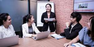 3 Hal yang Harus Diperhatikan Ketika Bikin Pensi Saat Musim Hujan