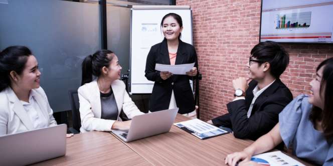 3 Hal yang Harus Diperhatikan Ketika Bikin Pensi Saat Musim Hujan