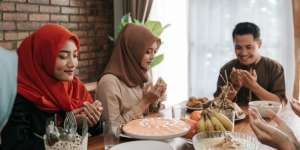 Ramadhan,  Wardah Bagikan 7000 Mukena